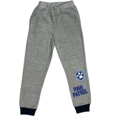 Paw Patrol Jogging Set