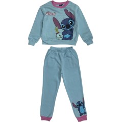 Stitch Disney Jogging Set