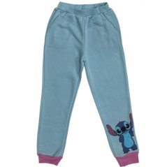 Ensemble Jogging  Stitch Disney