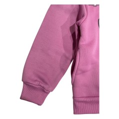 Stitch Disney Jogging Set