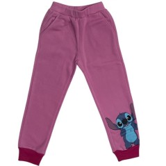 Stitch Disney Jogging Set