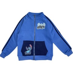 Stitch Disney Jogging Set