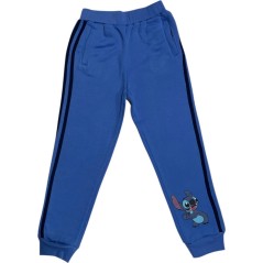 Ensemble Jogging  Stitch Disney