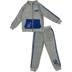 Stitch Disney Jogging Set