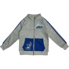 Stitch Disney Jogging Set