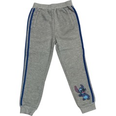 Stitch Disney Jogging Set