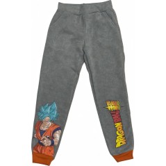 Dragon Ball Z Jogging Set