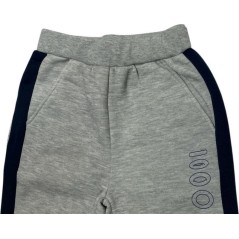 Sonic Jogging Set