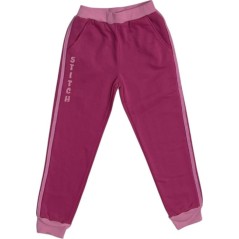 Ensemble Jogging  Stitch Disney