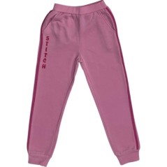 Stitch Disney Jogging Set