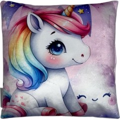 Disney Frozen cushion