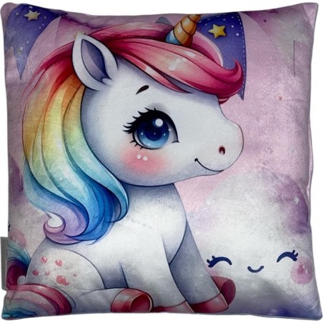 Disney Frozen cushion