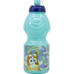 Gourde Sport Bluey 400 ML