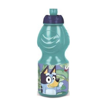 Gourde Sport Bluey 400 ML