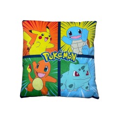 Disney Licorne Kissen