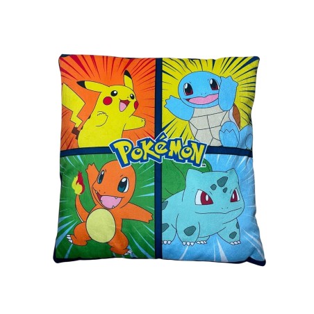 Disney Licorne Kissen
