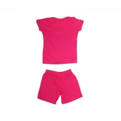 Ensemble Pyjama Short My Little Pony