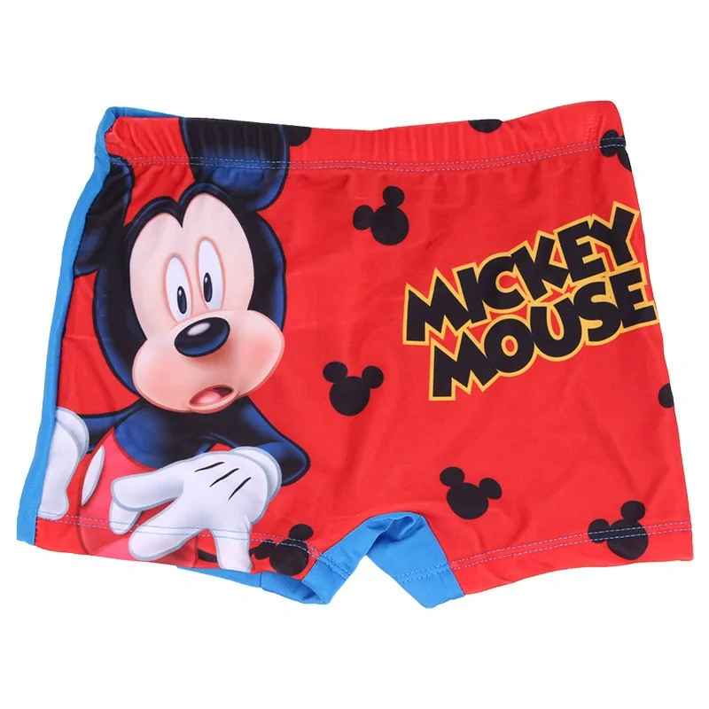 Boxer de Bain Mickey Boxer de Bain Mickey