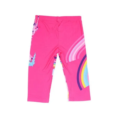 Legging Court My Little Pony