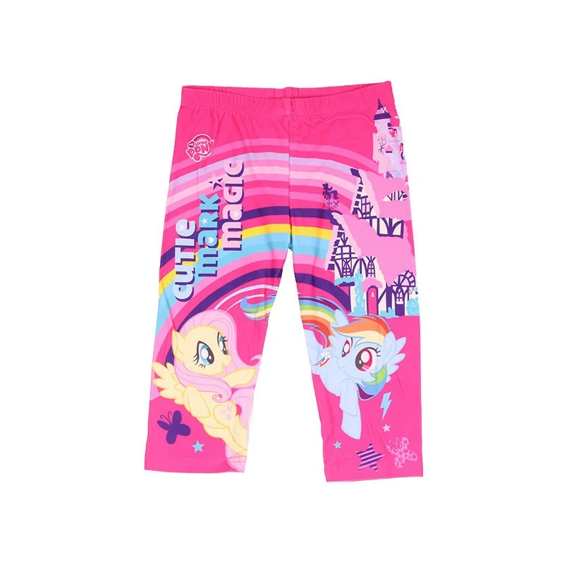 Legging Court My Little Pony Legging Court My Little Pony