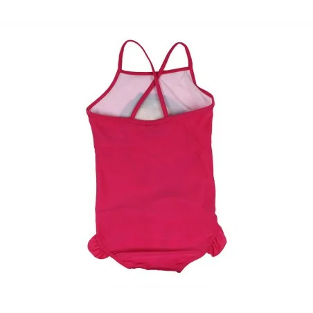 Maillot de Bain Masha et l'Ours