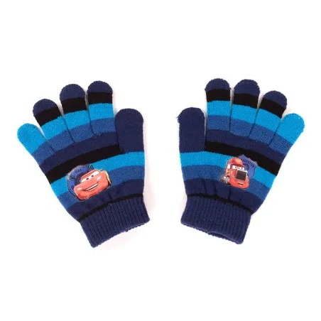 Gants Cars