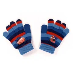 Gants Cars