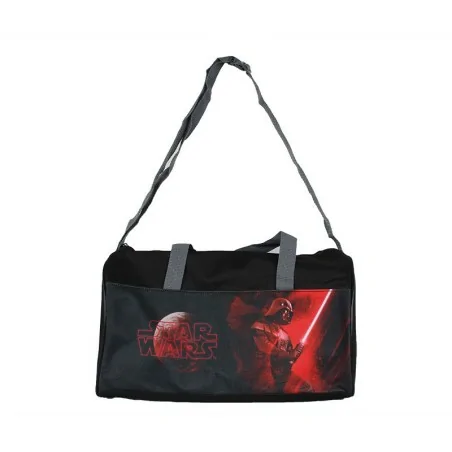 Sac de Sport Star Wars