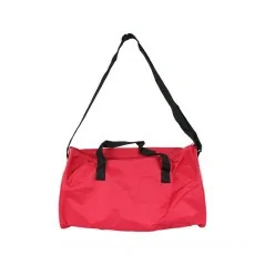 Sac de Sport Star Wars