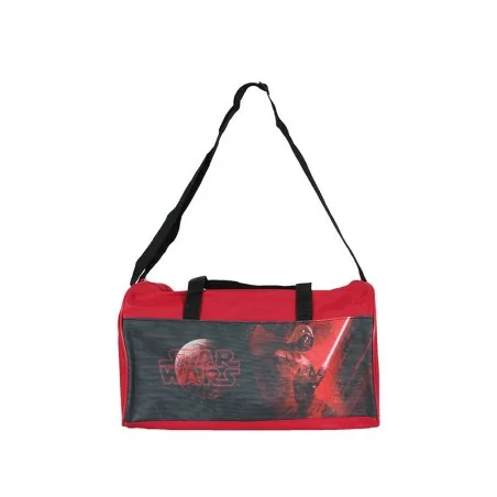 Sac de Sport Star Wars