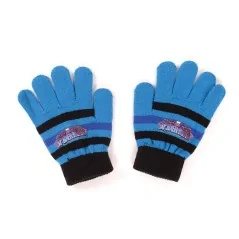 Gants Spiderman