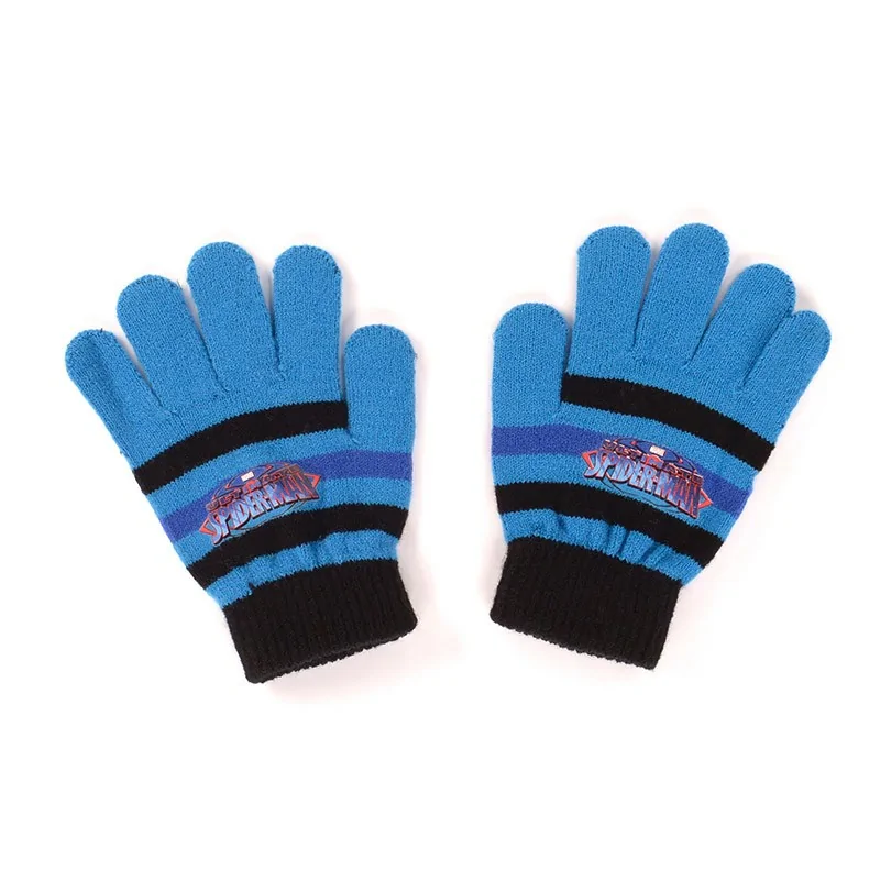 Gants Spiderman Gants Spiderman