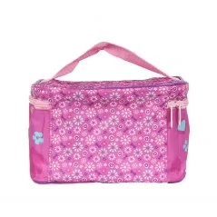 Trousse de Maquillage Pat Patrouille