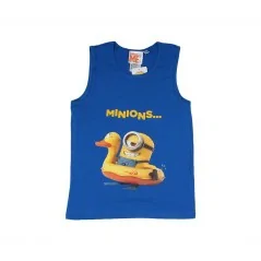 Débardeur Minions
