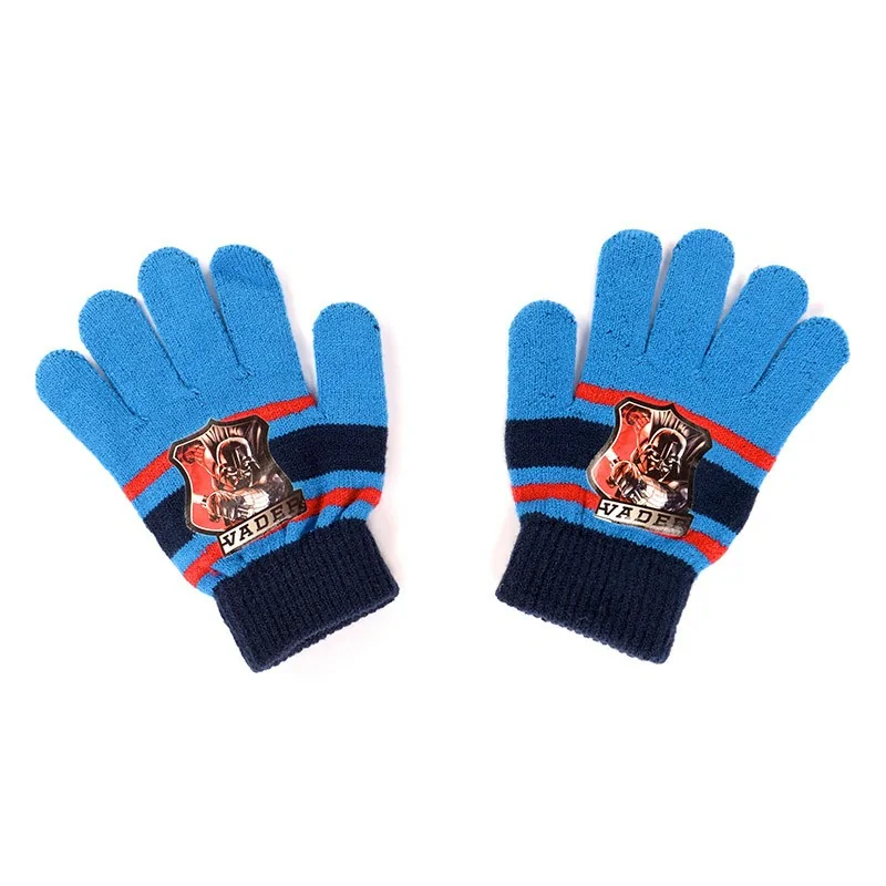 Gants Star Wars Gants Star Wars