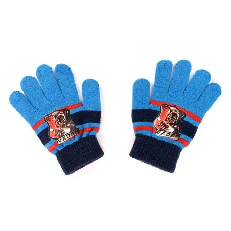Gants	Star Wars