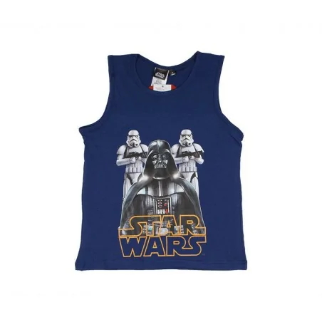 Débardeur Star Wars