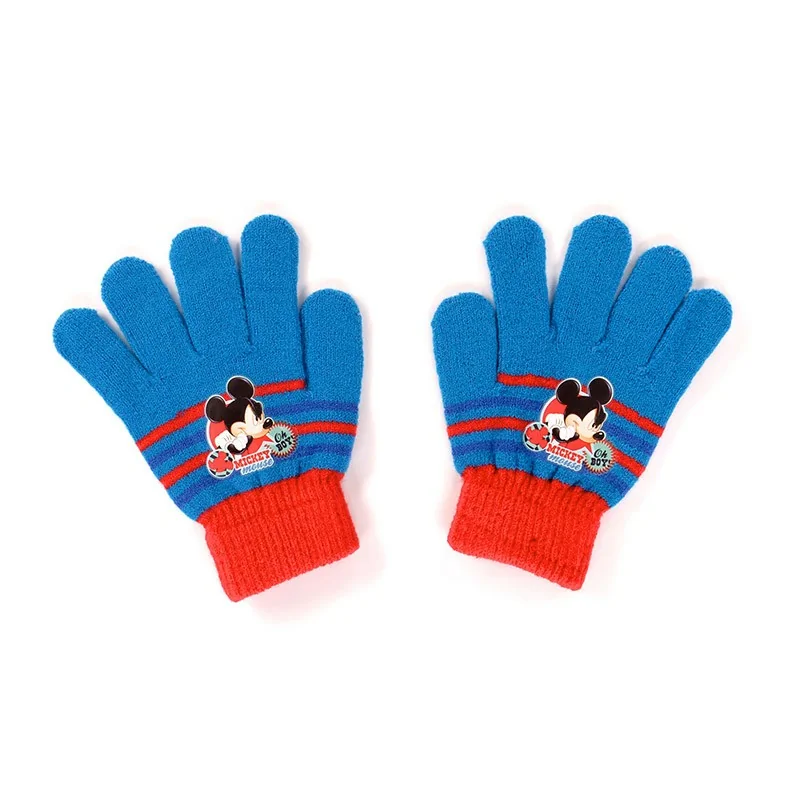 Gants Mickey Gants Mickey