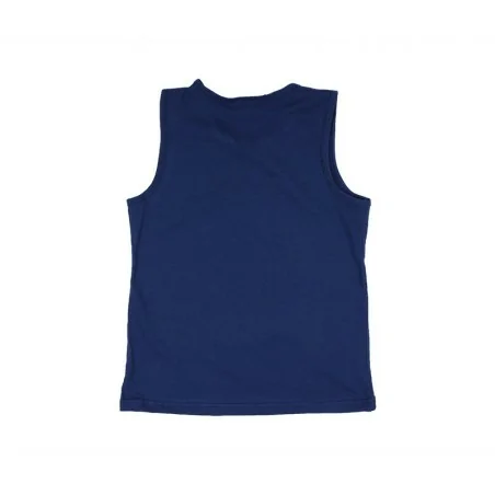 Débardeur Spiderman