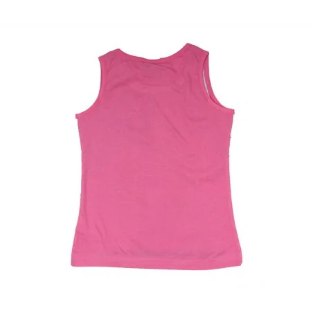 Débardeur La Reine des Neiges