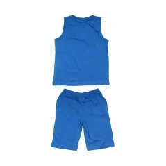 Ensemble Débardeur Short Minions