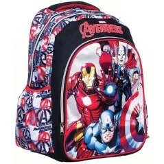 Sac à Dos Avengers 47 cm