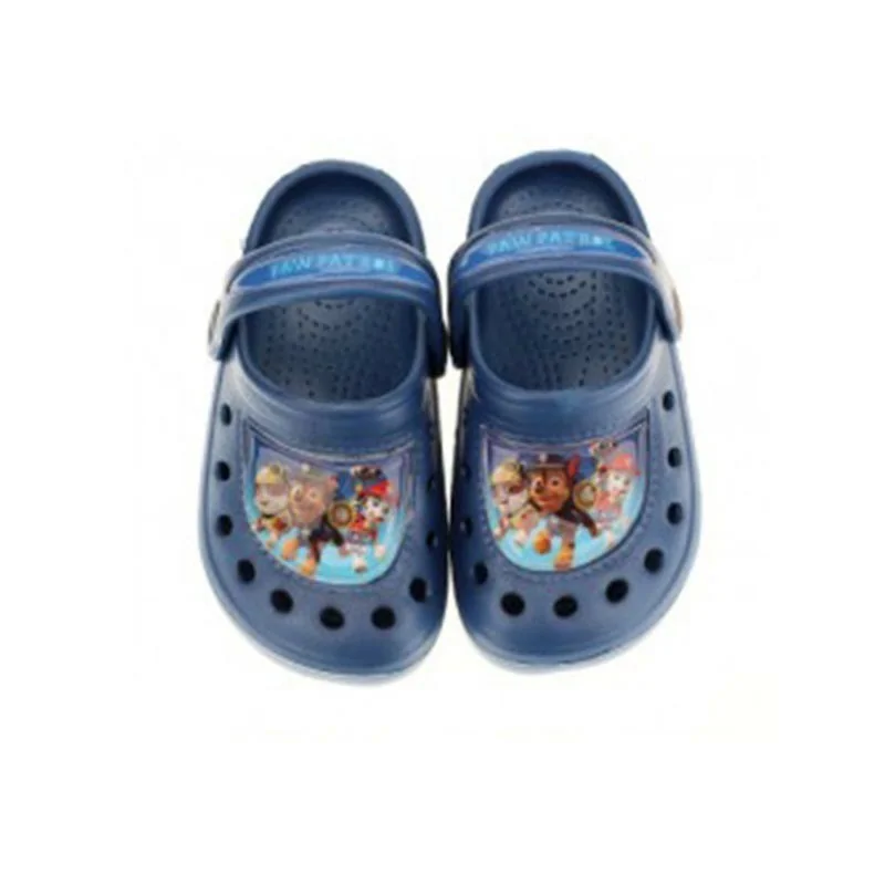 Crocs Paw Patrol Crocs Paw Patrol