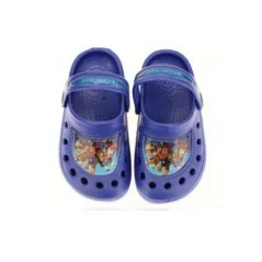 Crocs Paw Patrol