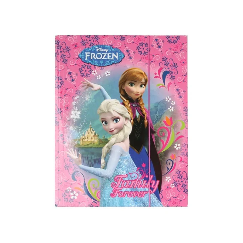 Pochette Elastique La Reine des Neiges Olaf Pochette Elastique La Reine des Neiges Olaf