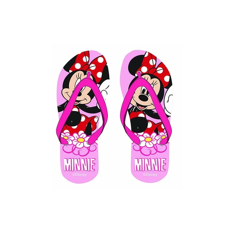 Tong Minnie Tong Minnie