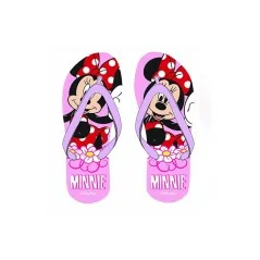 Tong Minnie