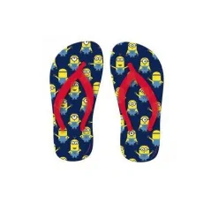 Tong Minions
