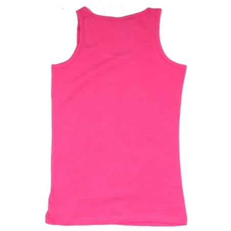 Débardeur Violetta