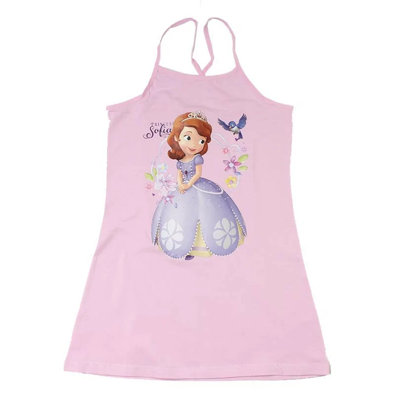 Robe de Plage Princesse Sofia Robe de Plage Princesse Sofia